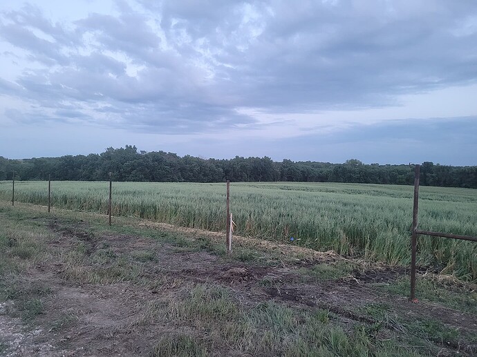 f55486ecce62be81166e3a22031744f682f862f5_2_1380x1034