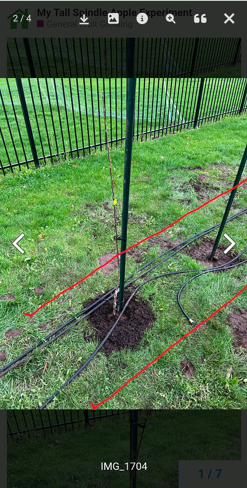 Screenshot_20260407_072910_Chrome