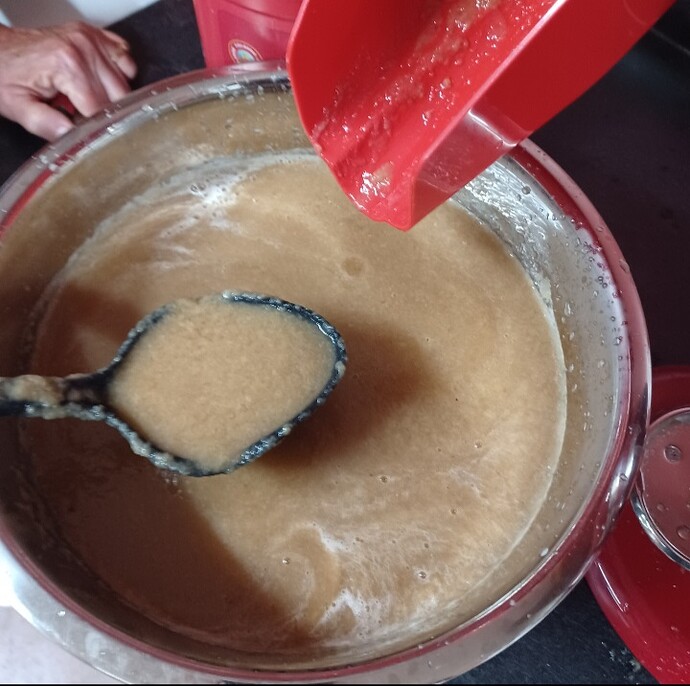 Screenshot_20251011_211350_Gallery