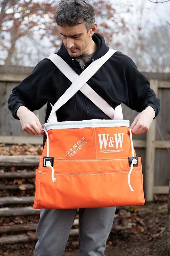 fruit picking bag (2)