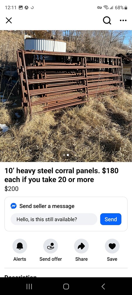 Screenshot_20251025_121103_Facebook