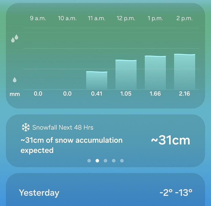 Screenshot_20260407_083013_Weather