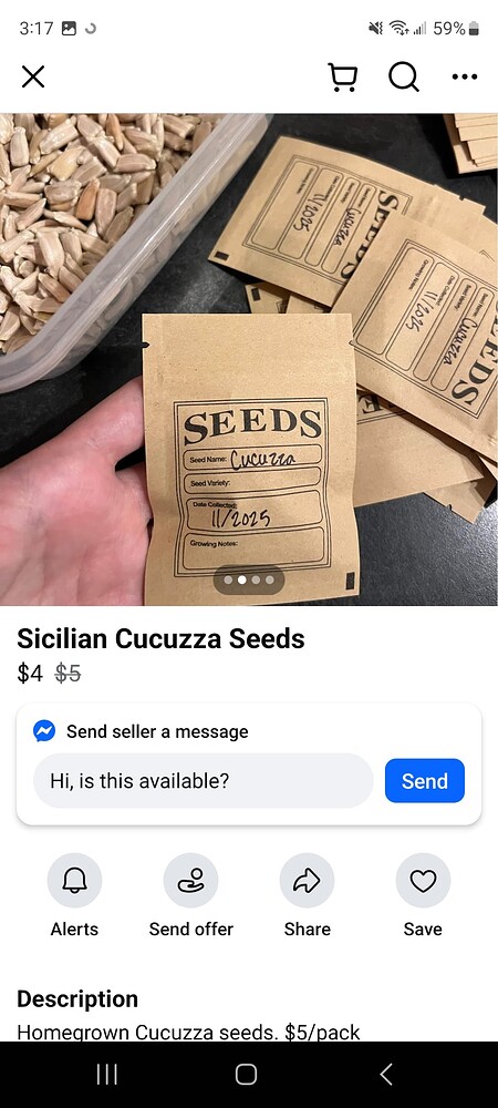 Screenshot_20251221_151708_Facebook