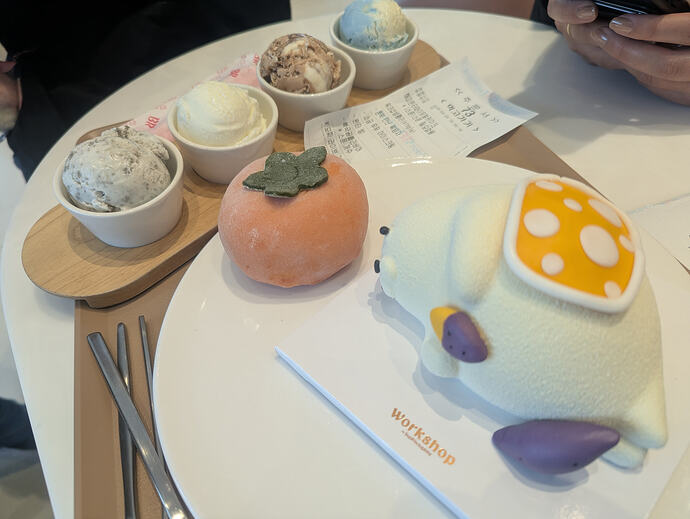 PXL_20260223_063239733