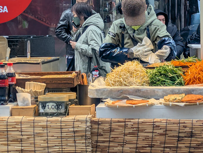 PXL_20260222_044346759