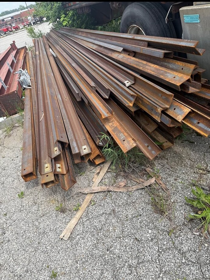 Screenshot_20251019_225128_Facebook