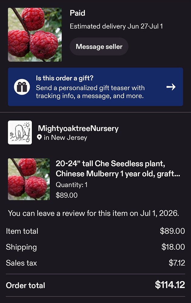 Screenshot_20260623_053018_Etsy