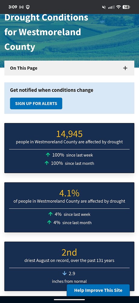 Screenshot_20250928-150908