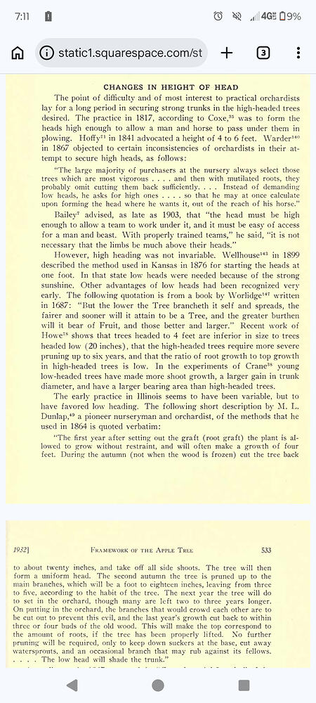 Screenshot_20260326-071137