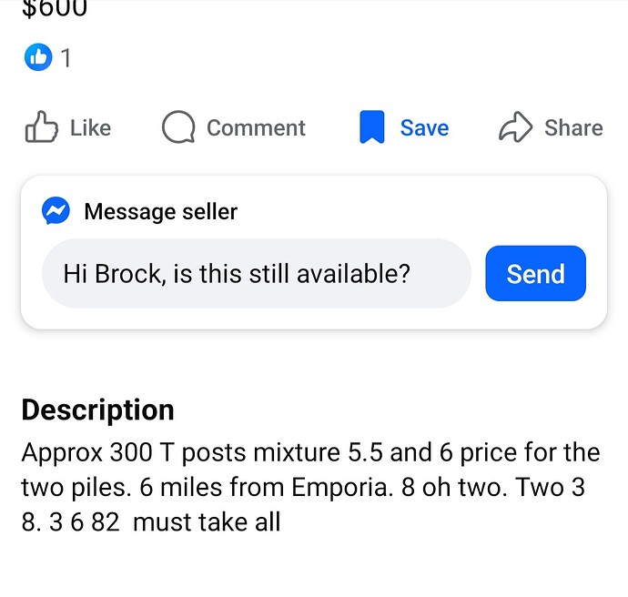 Screenshot_20260215_173035_Facebook