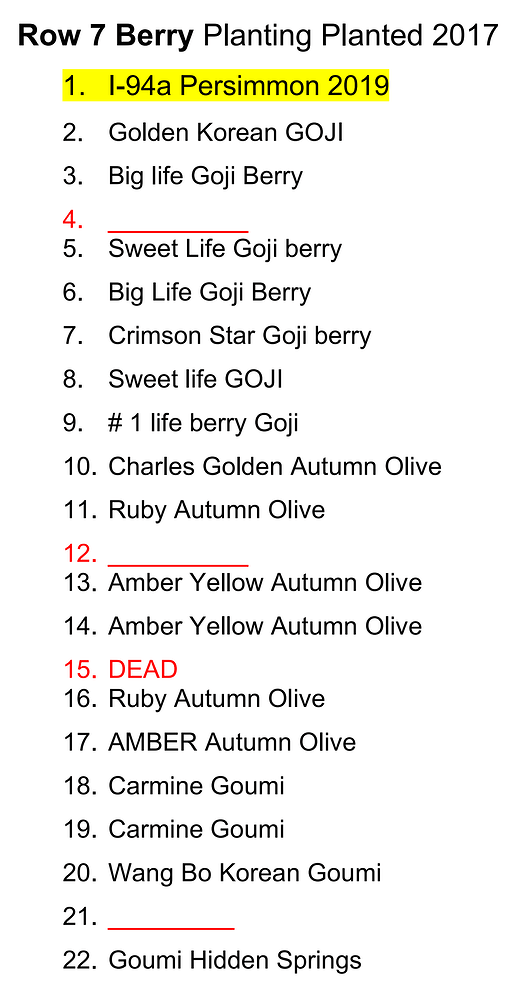 Screenshot_20260331-092800