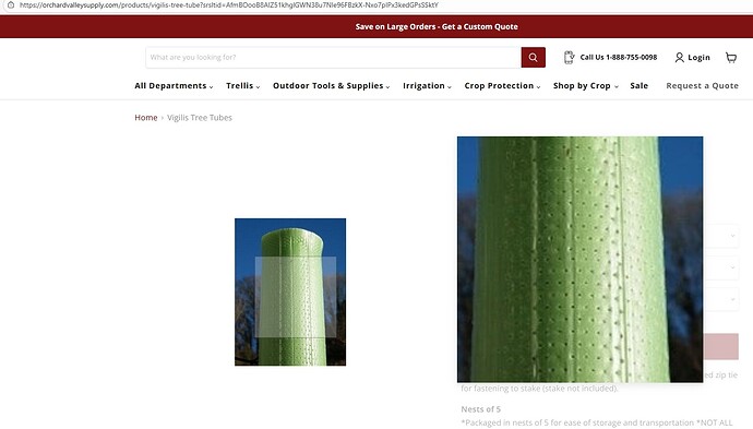Screenshot 08-02-2025 18.53.24