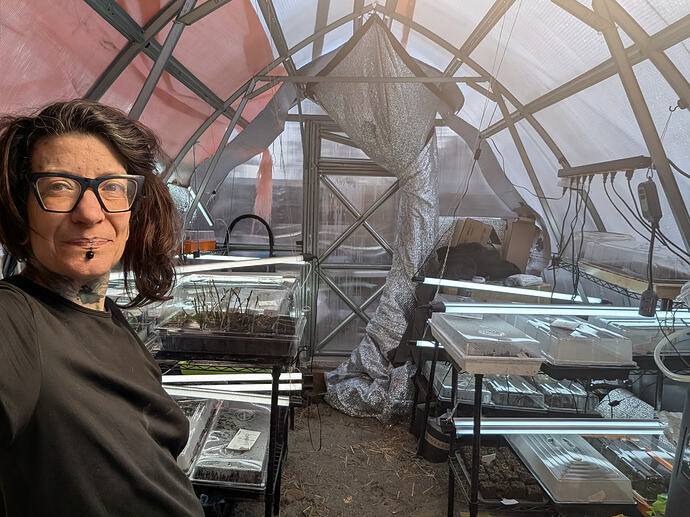 PXL_20260213_235522080