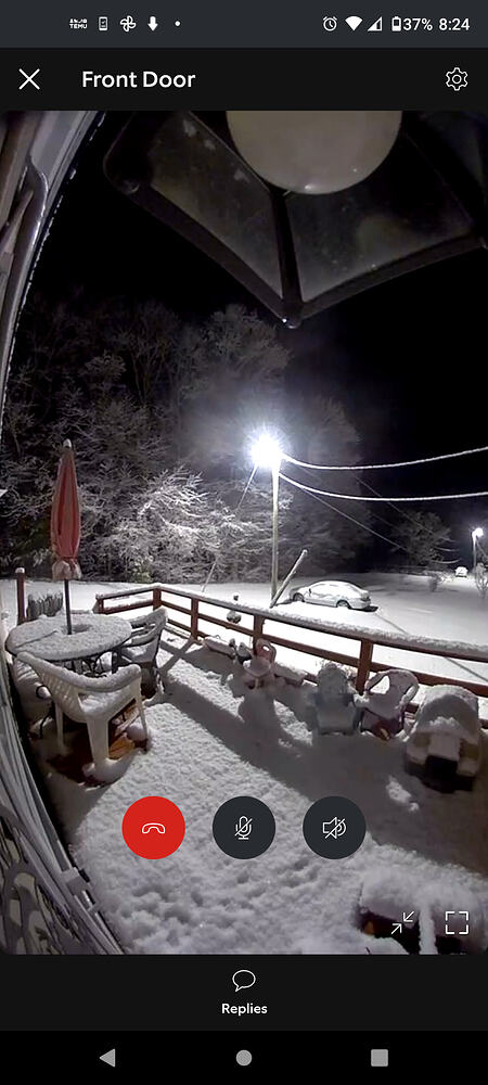 Screenshot_20260203-202415