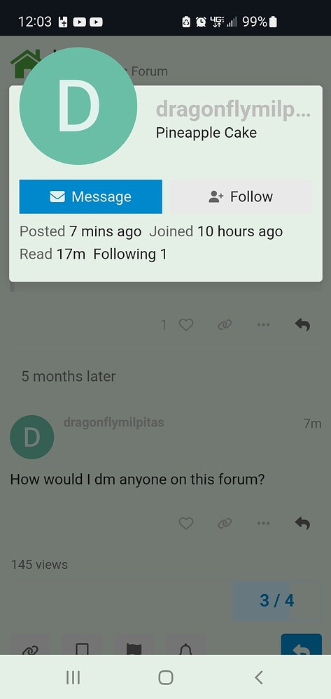 Screenshot_20260610-120312_Free Adblocker Browser