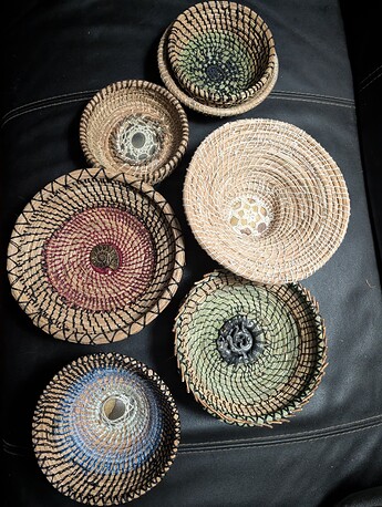 PXL_20251105_221625314