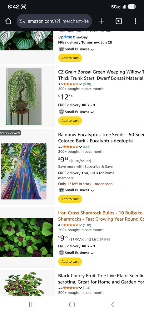 Screenshot_20250627_204219_Chrome