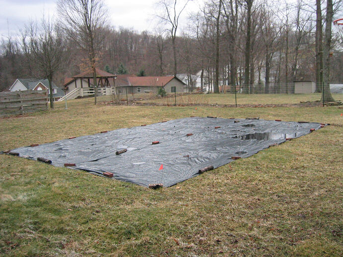 weed block 2