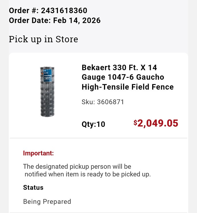 Screenshot_20260214_104104_Tractor Supply