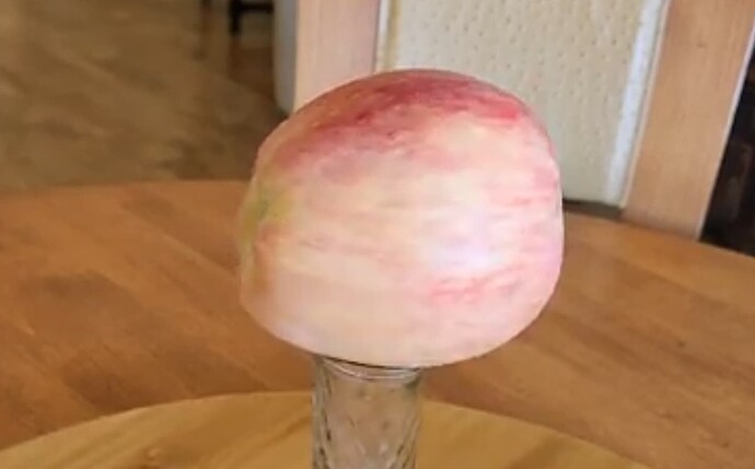 Screenshot from 2025-10-18 09-53-01