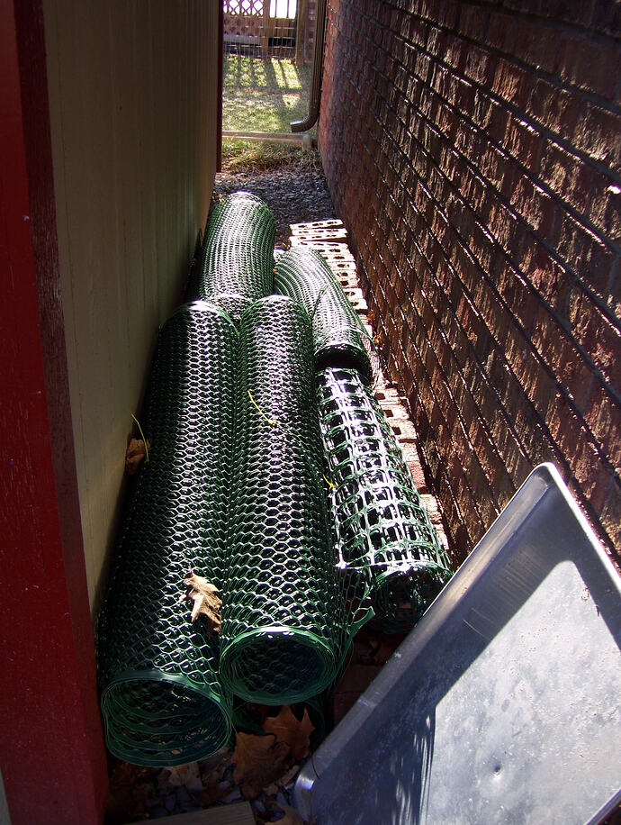 early deer fence (5)