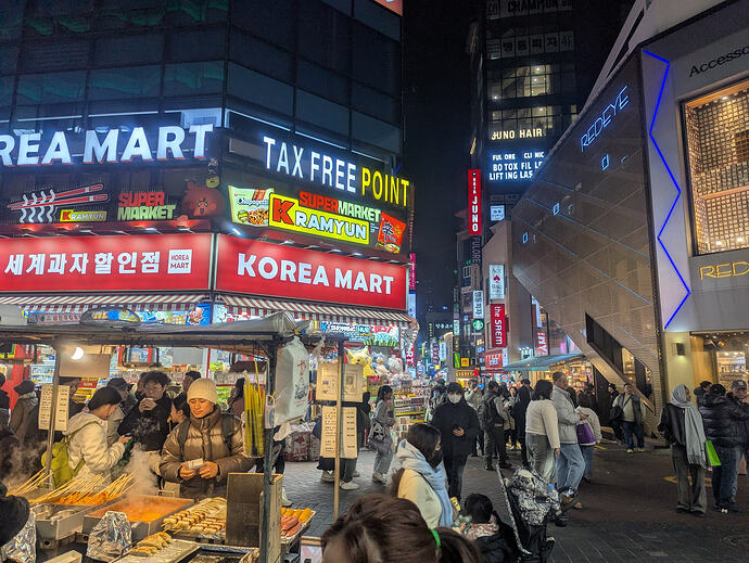 PXL_20260220_101026458