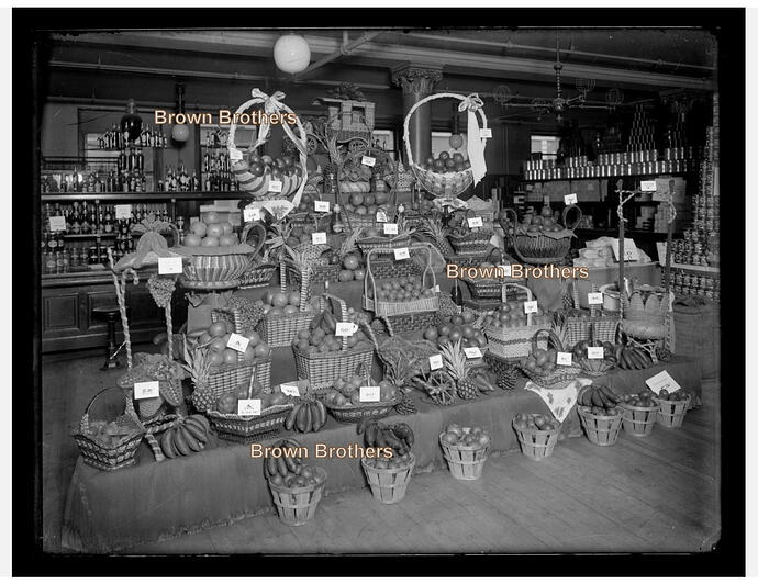 Screenshot 02-27-2026 08.42.31