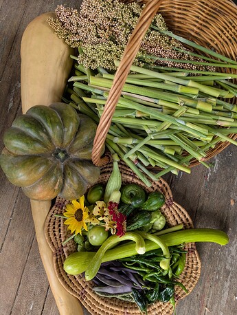 PXL_20251001_203913986