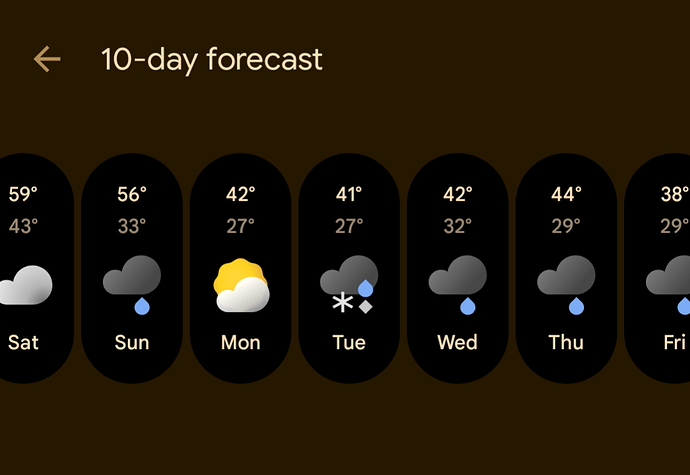 Screenshot_20260306-185025