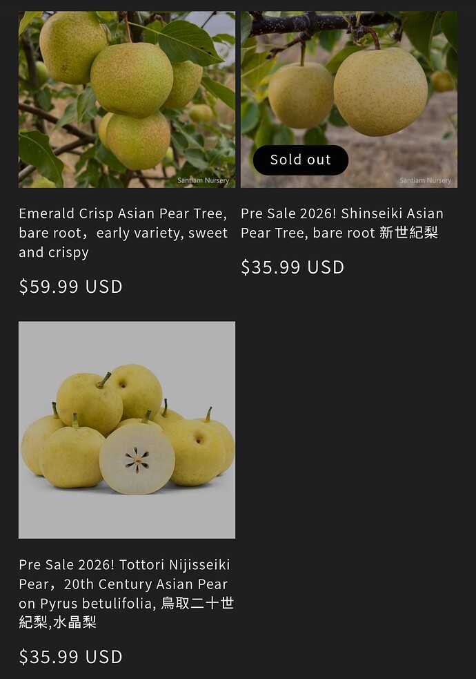 Screenshot_20250826_032822_Samsung Internet