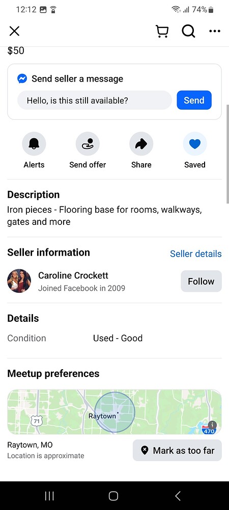 Screenshot_20251021_001247_Facebook