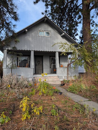 PXL_20251112_210628692