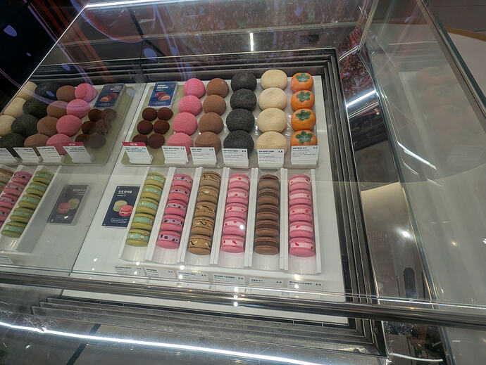 PXL_20260223_061916455