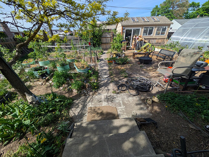 PXL_20260509_225123392