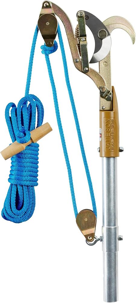 pole pruner (1)
