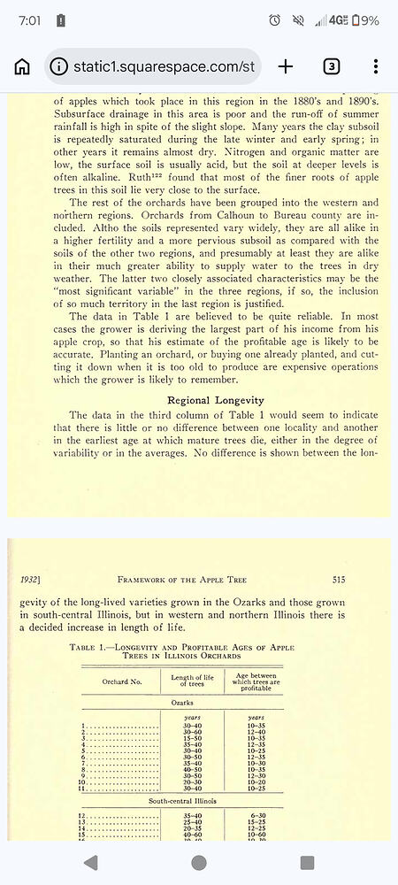 Screenshot_20260326-070151