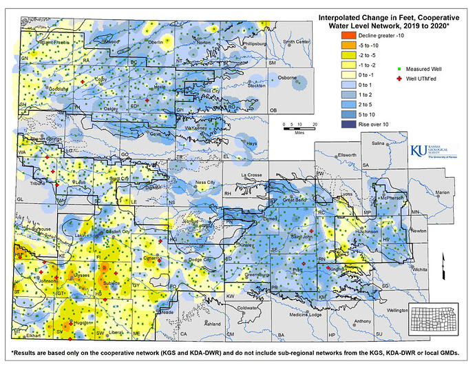 Groundwater_level_map_2019_Jan_2020-4062920716