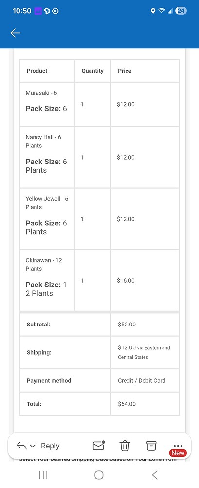 Screenshot_20251101_105040_Outlook