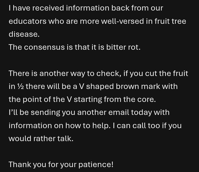 Screenshot_20260817_114125_Outlook