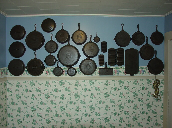 wallofpans2007.10.03