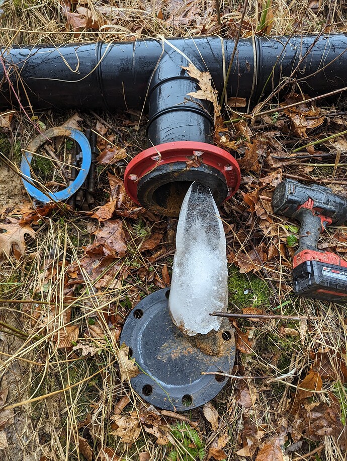 PXL_20240222_163232701