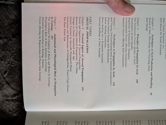 PXL_20260806_021307121