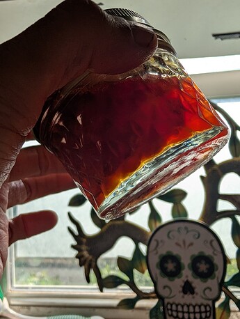 PXL_20250714_012423605