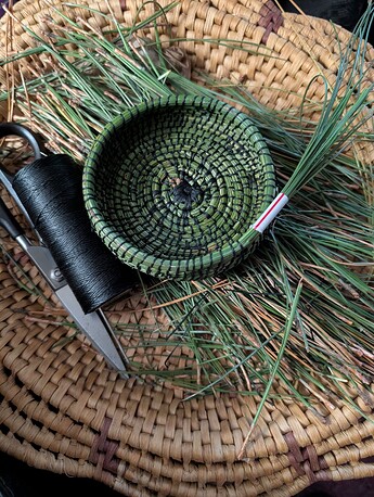 PXL_20251014_000520795