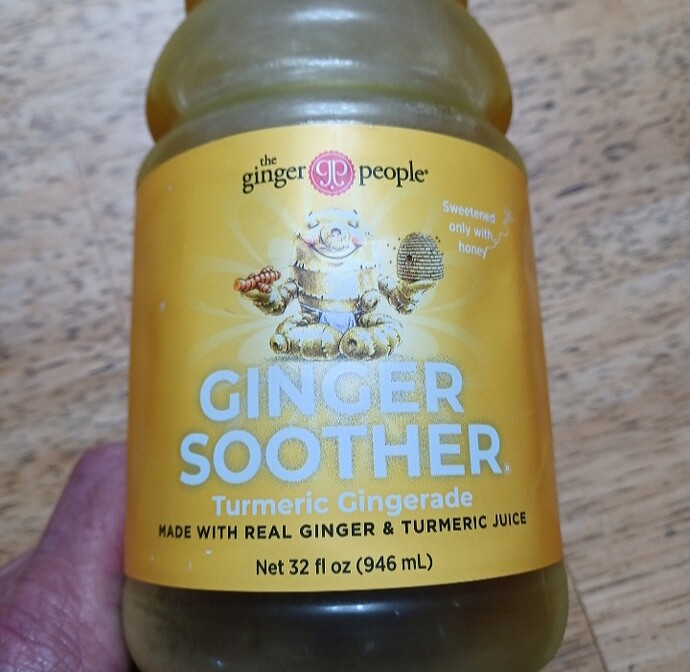 Screenshot_20250927_115107_Gallery