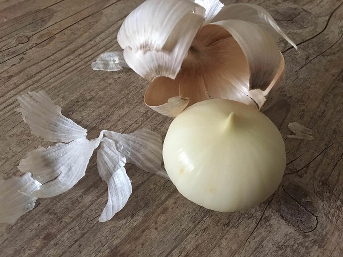 this-single-clove-of-garlic-v0-dgg532fm5raa1