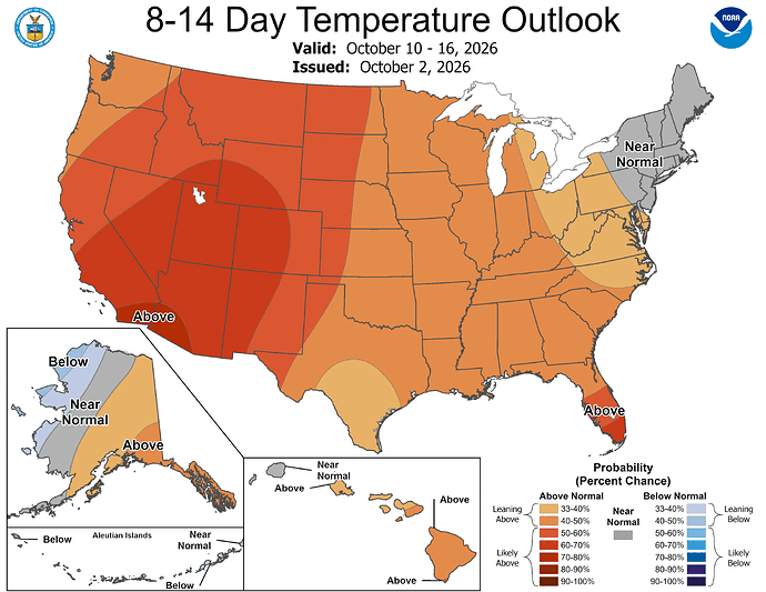 814temp.new.gif (3300×2550)