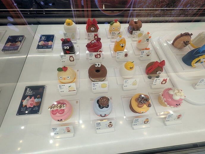 PXL_20260223_061942911