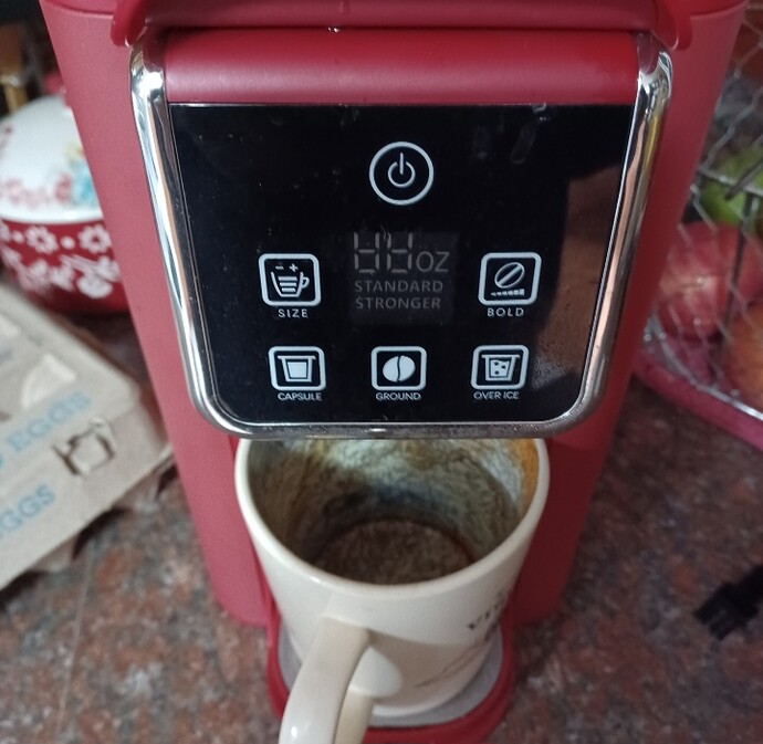 Screenshot_20251128_200538_Gallery