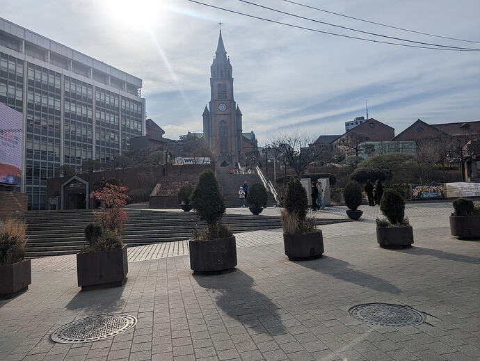 PXL_20260226_011732011